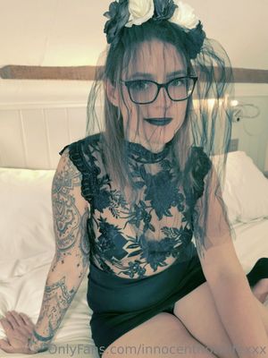 innocenthotwifexxx-3 photo #359 photo n 359