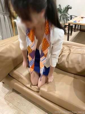 juju-swing photo #24 photo n 24