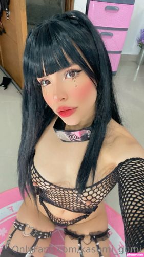 kasumi gumi - Image
