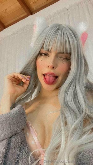 kasumi-gumi-1 photo #14 photo n 14