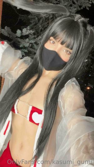 kasumi-gumi-1 photo #19 photo n 19