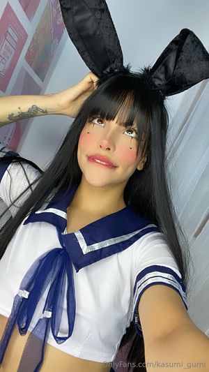 kasumi-gumi-1 photo #62 photo n 62