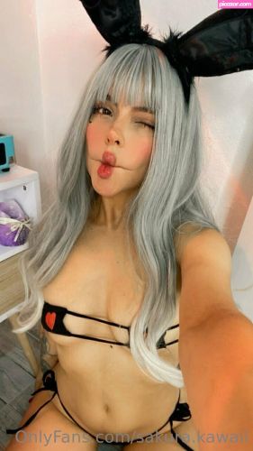 kasumi gumi - Image