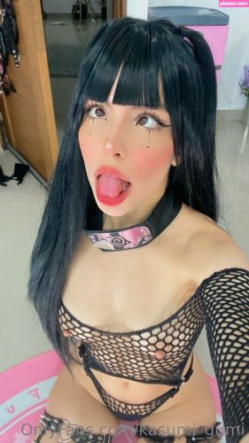 kasumi gumi - Image