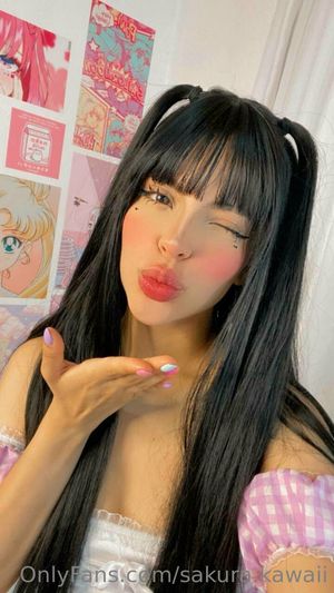 kasumi gumi N9