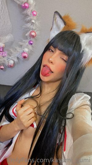 kasumi-gumi-1 photo #79 photo n 79