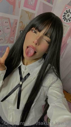kasumi-gumi-1 photo #39 photo n 39