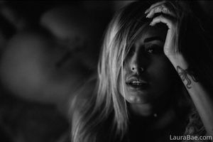 laurabae photo #67 photo n 67