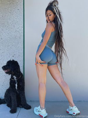 lexy-panterra-1 photo #278 photo n 278