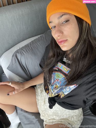 Lexy Panterra - Image