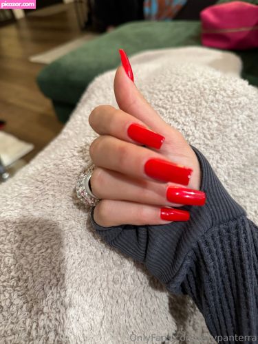 Lexy Panterra - Image
