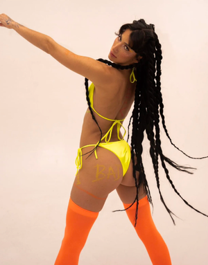 lexy-panterra-1 photo #42 photo n 42