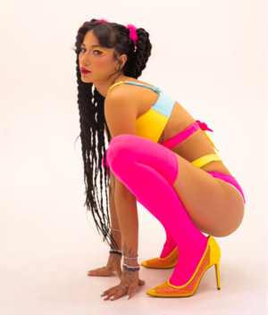 lexy-panterra-1 photo #34 photo n 34