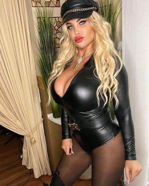 mandity-izabella-1 photo #134 photo n 134
