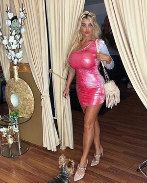 mandity-izabella-1 photo #178 photo n 178