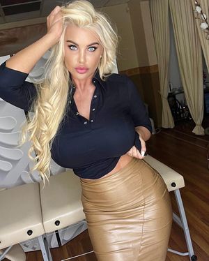 Mandity Izabella N18