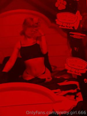 prettygirl666-1 photo #8 photo n 8