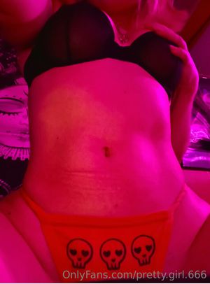 prettygirl666-1 photo #4 photo n 4