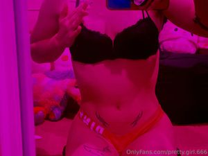 prettygirl666-1 photo #63 photo n 63