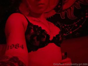 prettygirl666-1 photo #60 photo n 60