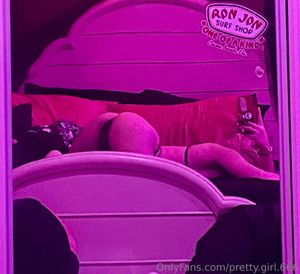 prettygirl666-1 photo #51 photo n 51
