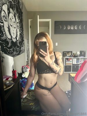 prettygirl666-1 photo #53 photo n 53