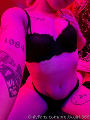 prettygirl666-1 photo #36 photo n 36