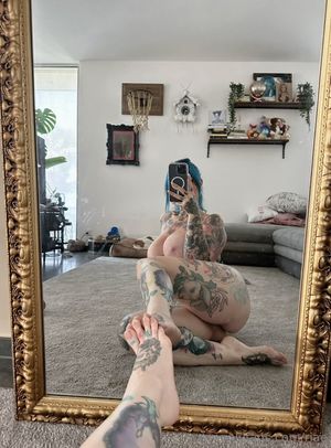 riae-1 photo #693 photo n 693