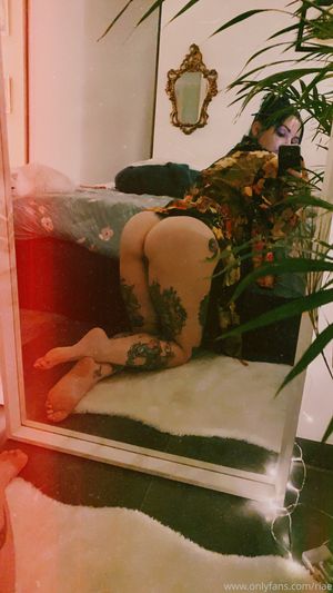 Riae N27