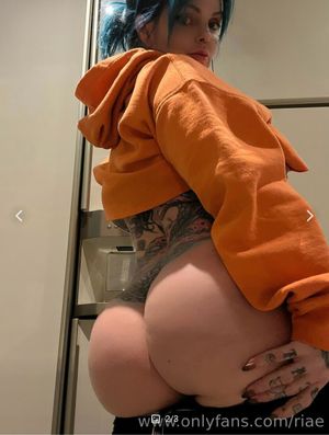 riae-1 photo #651 photo n 651