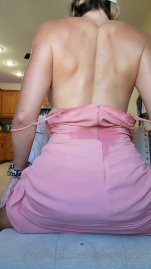 summerstarz-1 photo #104 photo n 104