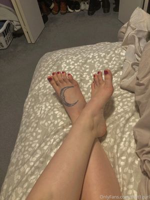 that1gurl-1 photo #141 photo n 141