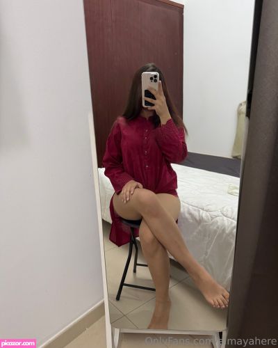 almayahere - Image