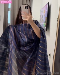 almayahere - Thumb