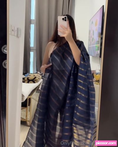 almayahere - Image