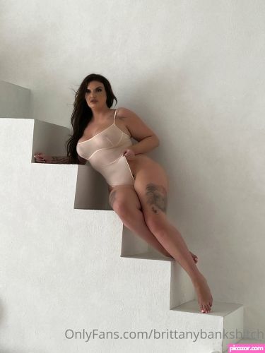 brittanybanksbitch - Image