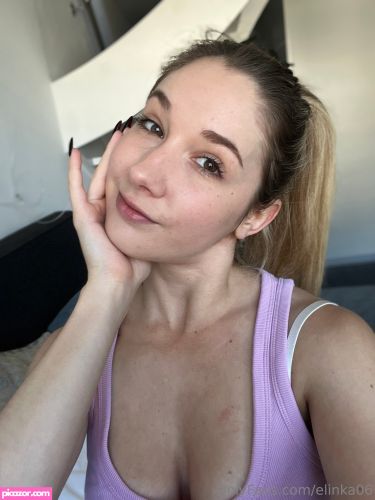 Elinka S - Image