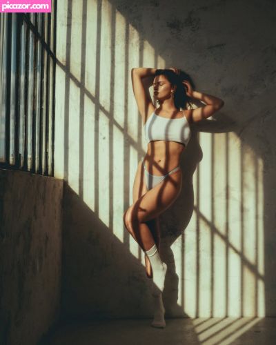 Gabi Brauning - Image