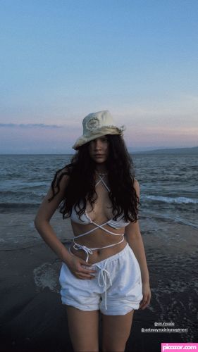 Gabi Brauning - Image