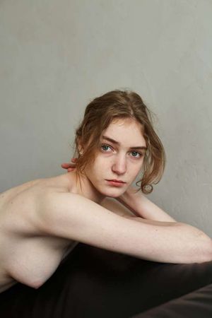 immoskalenko - Thumb