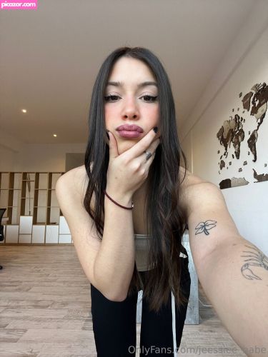 jeessiee babe - Image