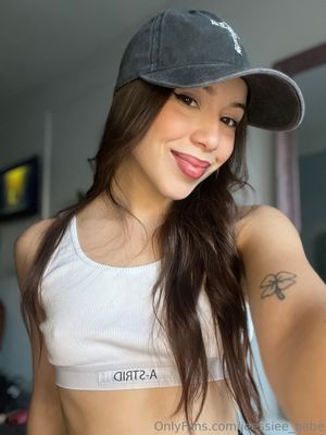 jeessiee-babe photo #12 photo n 12