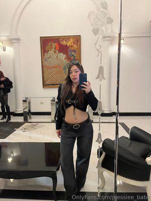 jeessiee-babe photo #41 photo n 41