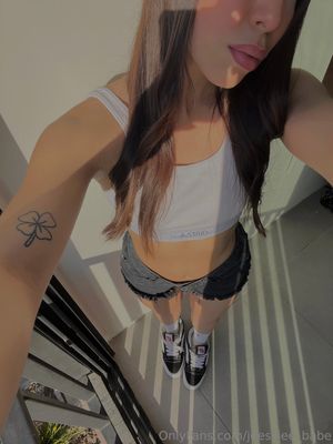 jeessiee-babe photo #5 photo n 5
