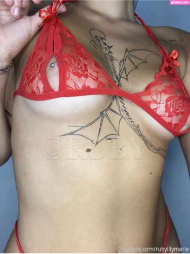 Jodi marie Nel - Image