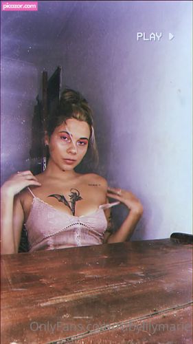 Jodi marie Nel - Image