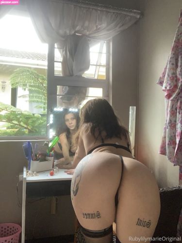 Jodi marie Nel - Image