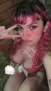 lilcutiecherie-1 video #87 photo n 87