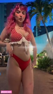 lilcutiecherie-1 video #88 photo n 88