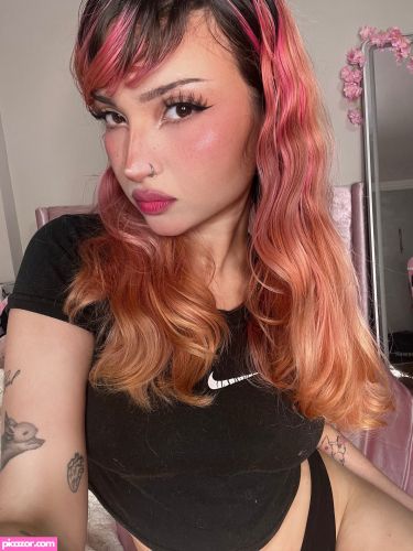 Lilcutiecherie  - Image